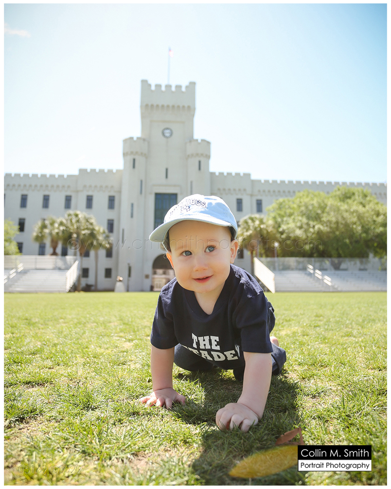 © Collin M. Smith Portrait Photography www.cmsmithportraits.com/blog